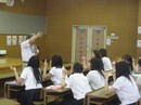 20110716_ 42.JPG